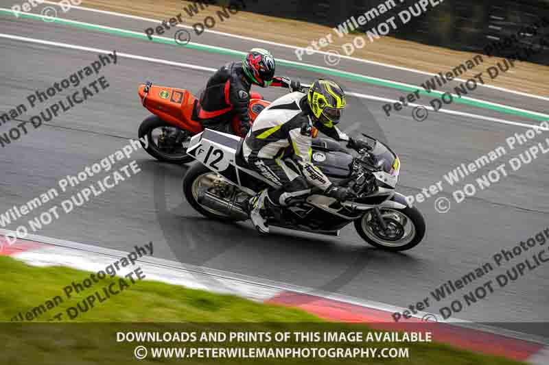 brands hatch photographs;brands no limits trackday;cadwell trackday photographs;enduro digital images;event digital images;eventdigitalimages;no limits trackdays;peter wileman photography;racing digital images;trackday digital images;trackday photos